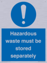 hazardous-waste-must-be-stored-separately~